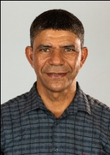 ANÍSIO