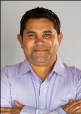 CELCINHO DO ESPORTE