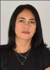 CONCEICAO GONCALVES