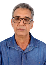 AFONSO DO ASENTAMENTO