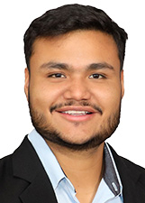 JOSÉ MENINO JUNIOR