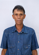 ADONALDO DUTRA