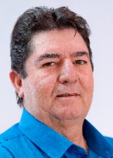 AZULAO