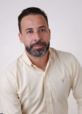 KLEBER KARÁ