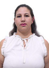 ANDREIA AÇOUGUEIRA