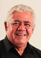 CARLINHOS