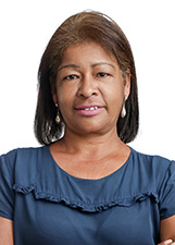 CRISTINA GARI
