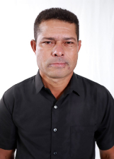 CICERO LEANDRO