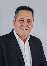 DR OSVALDO ALVES