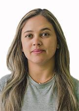 CRIS SILVA