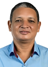 ADAILTON
