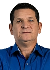 ADÃO FRANCISCO