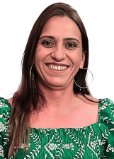 CESAR LIMA