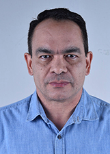 DR SANDRO BENITES