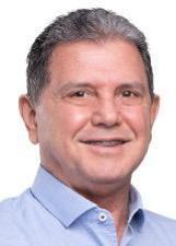 PROFESSOR JOÃO