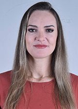 ANGELICA FONTANARI