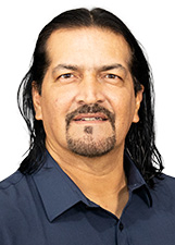 ADEMAR DORNELES