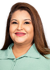 DÉBORA MONTANIA