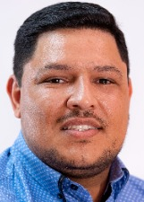 CARLOS SANTUCHE