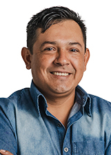 AMAURY DORNELLES