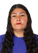 ANTONIA CRISTINA
