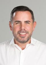 ROGERIO ROSALIN