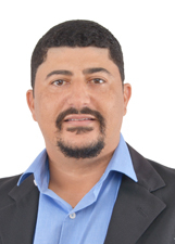 ADRIANO COCHEBA