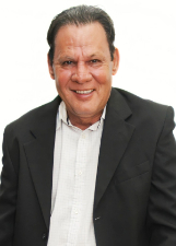 BIANQUI ANTONIO