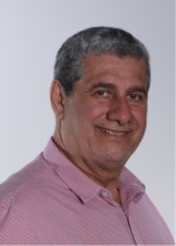 JOSIAS CARVALHO