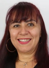 LUCINHA
