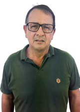 CACILDO