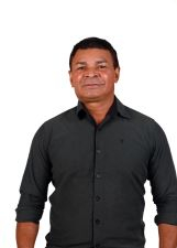 CIDÃO MESSIAS
