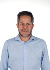 WILSON KAVERA
