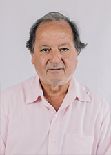 BINHA