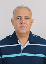CÉSAR MARTINS