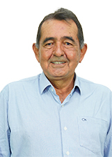 ANDRADE JUNIOR DA RÁDIO