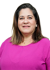 ARILENE MAXIMO