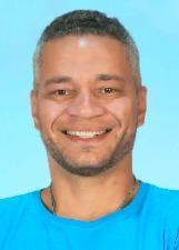 ANDRE BEZERRA