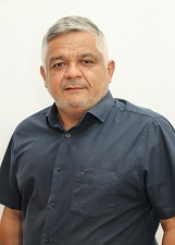 ADILSON MINEIRINHO