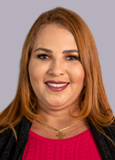FLAVIA VASCONCELOS
