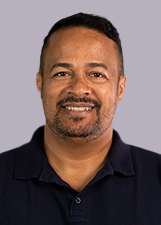 FÁBIO (SINUCA)