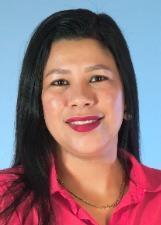 PROFESSORA RUTIANE