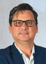 PROFESSOR FÁBIO