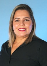 RONÍ LIMA