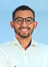 LUCAS BASÍLIO