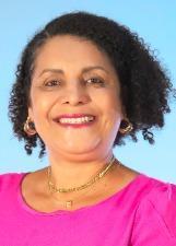 PROFESSORA ELENIR
