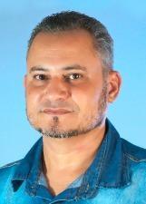 LOCUTOR THAMER PAULINO