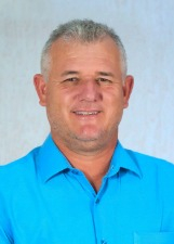 NIVALDO DO CONSELHO TUTELAR