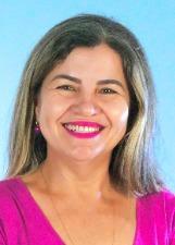 ÂNGELA GÔES