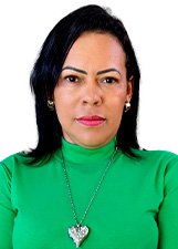 CLAUMERES REZENDE
